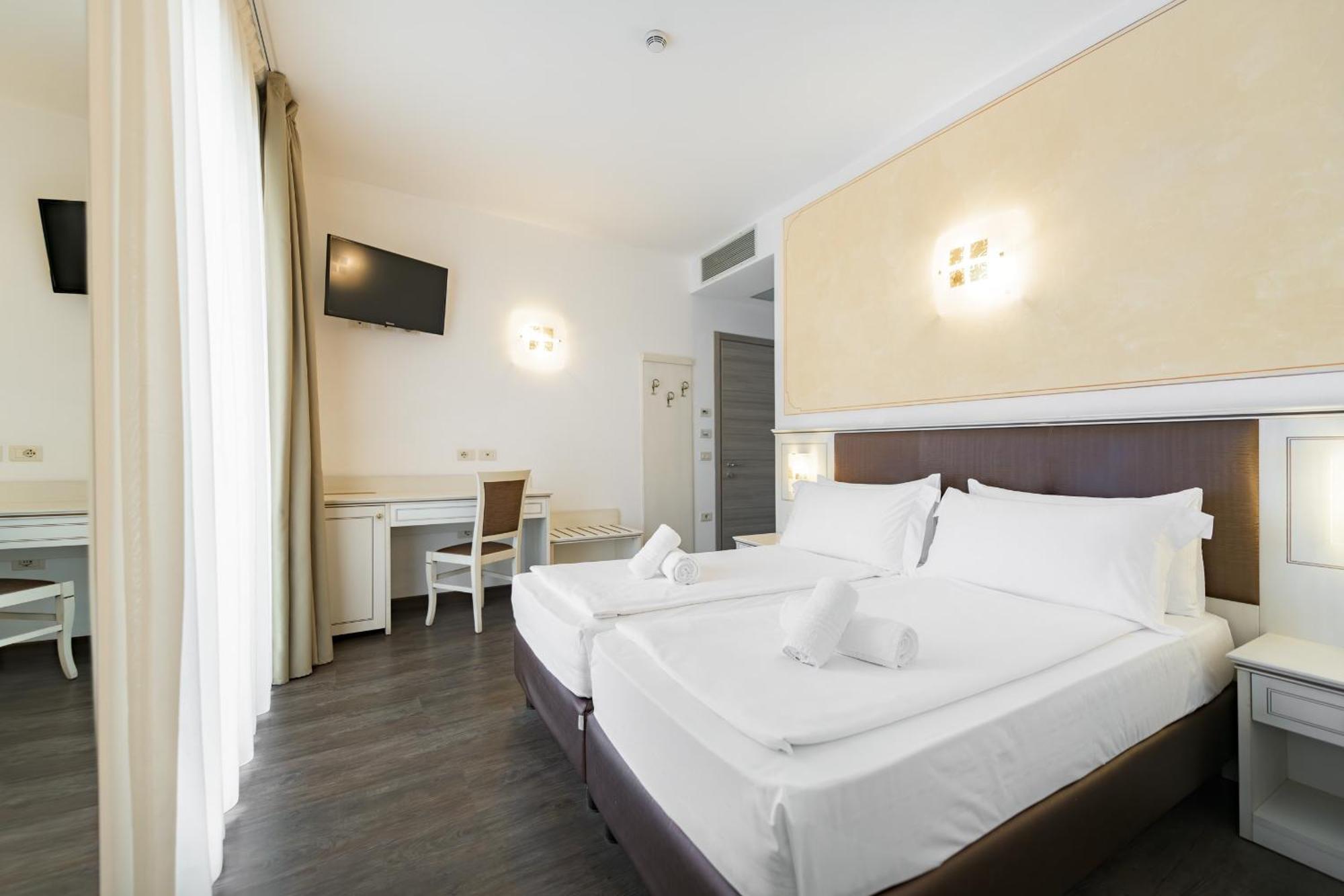 Hotel Sogno Del Benaco Limone sul Garda Exterior photo