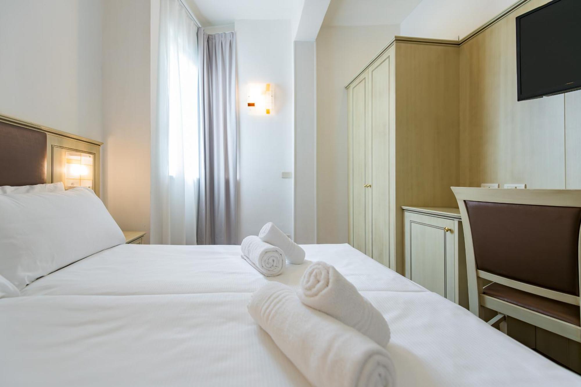 Hotel Sogno Del Benaco Limone sul Garda Room photo