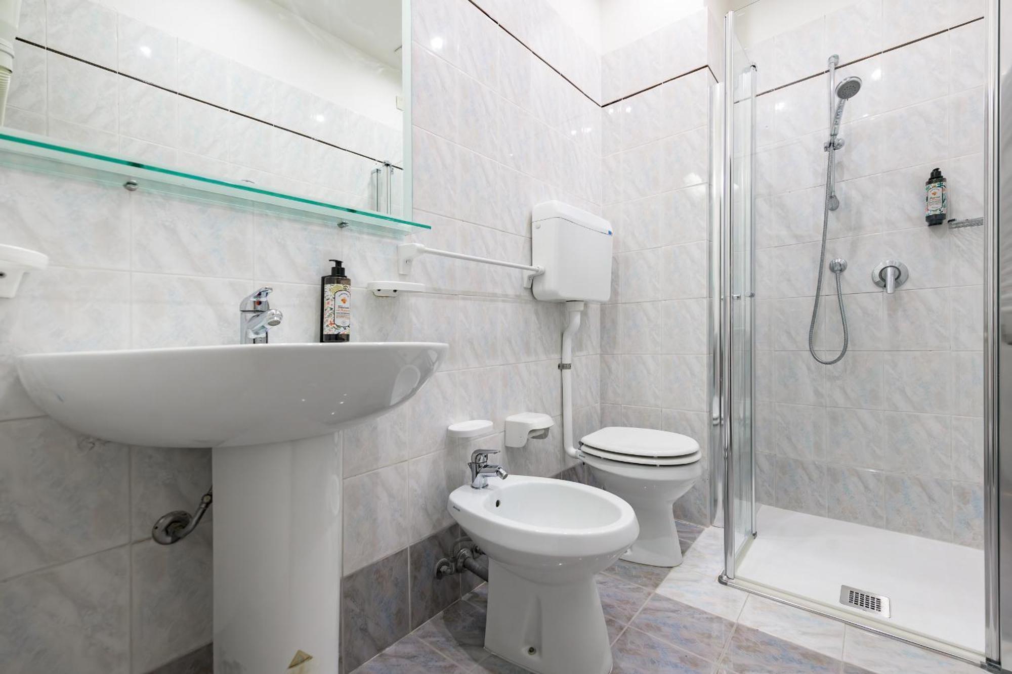 Hotel Sogno Del Benaco Limone sul Garda Room photo